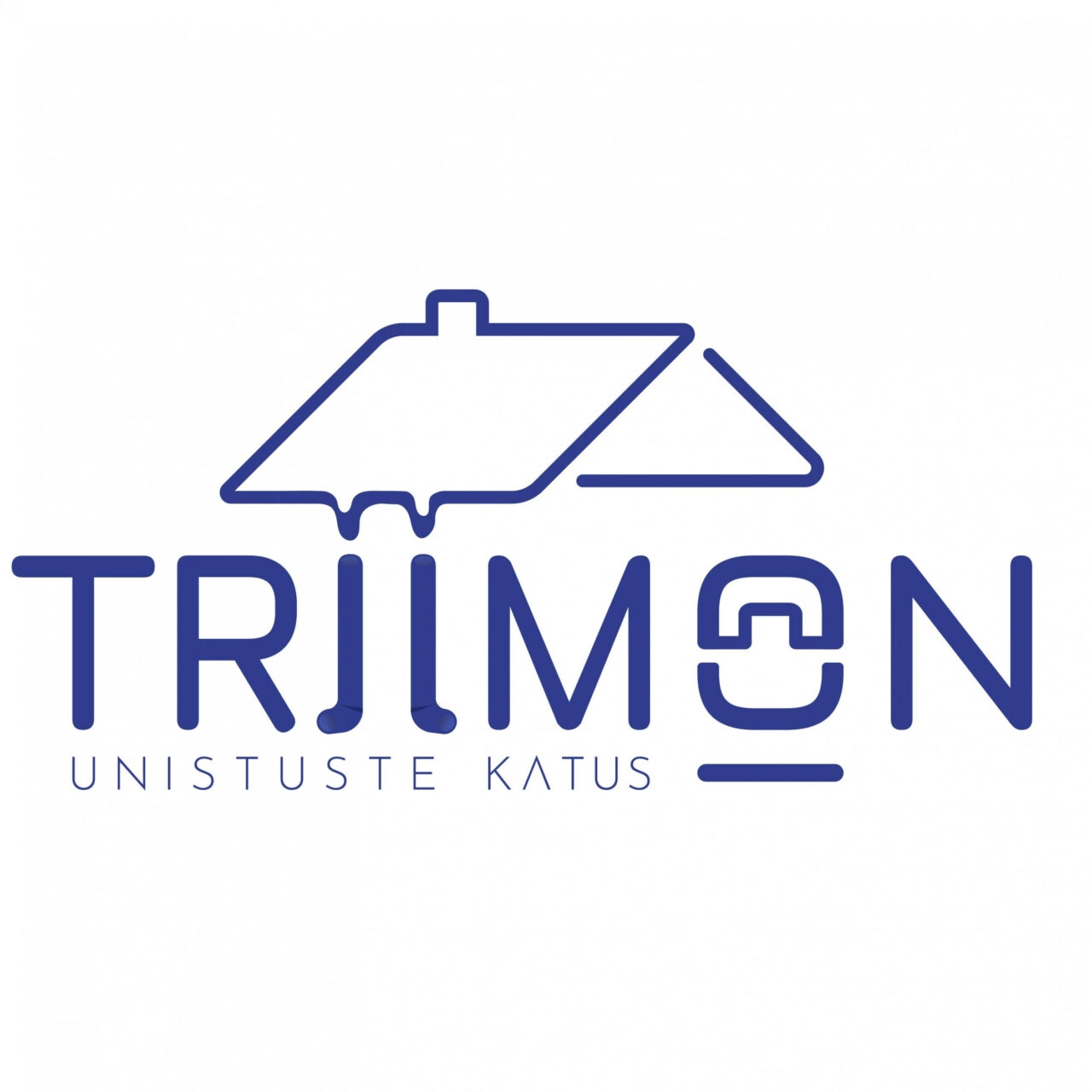 TRIIMON OÜ