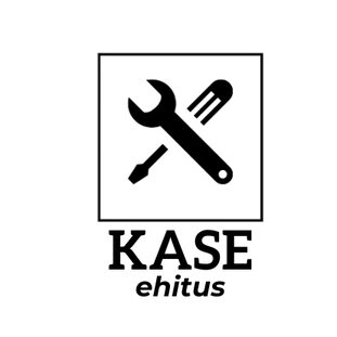 KASE EHITUS OÜ